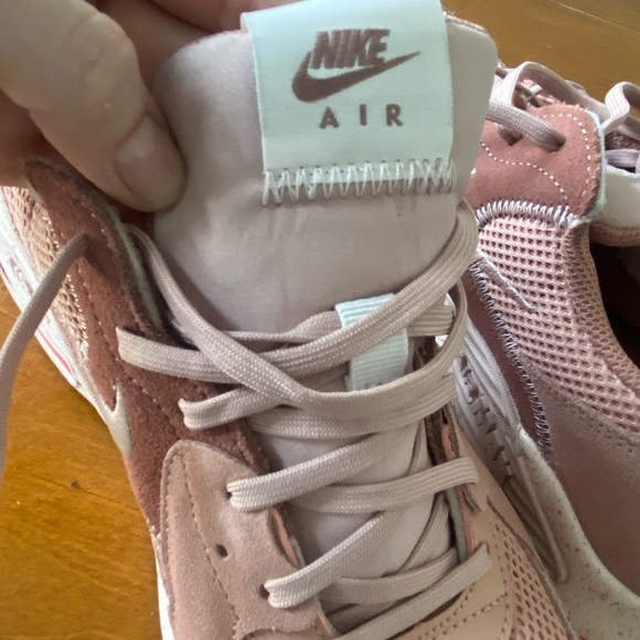 Nike Air Max Women’s Size 10 - Picture 7 of 7